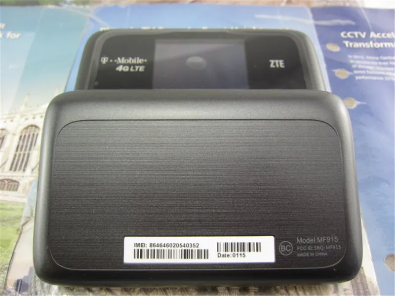 ZTE MF915 (4)