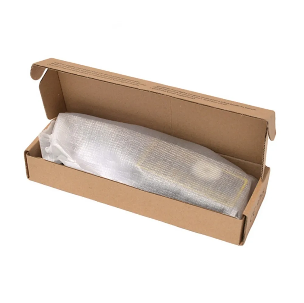 Durch DHL oder EMS 50 hand metalldetektoren, tx-2002 tragbare super scanner, hohe empfindlichkeit detektor