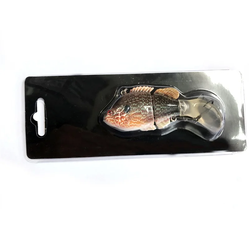 2 section sunfish lure (2)