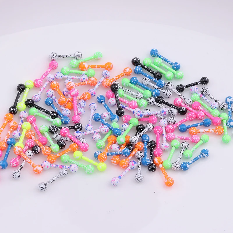 BD16029A