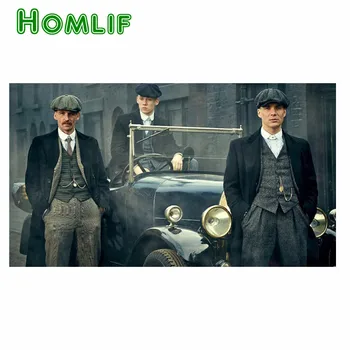 

football World Cup diamond painting custom full square Peaky Blinders diamond embroidery eid mubarak diamond mosaic icons rose