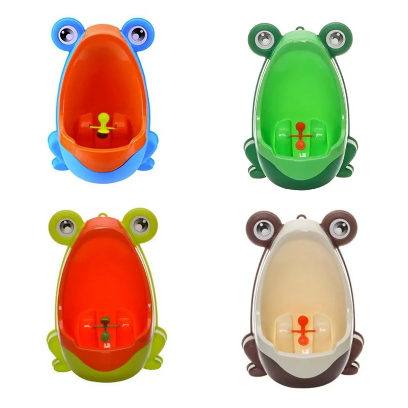 bathroom christmas pee potty toilet Bathroom christmas pee potty toilet