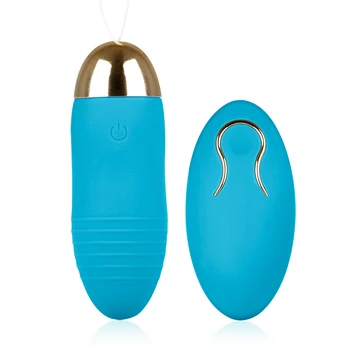 

Wireless Silent Waterproof Trampine With Vibrating Sampling Cloak Adult Funny Supplies Breast Electronic Stress Relax Vibration