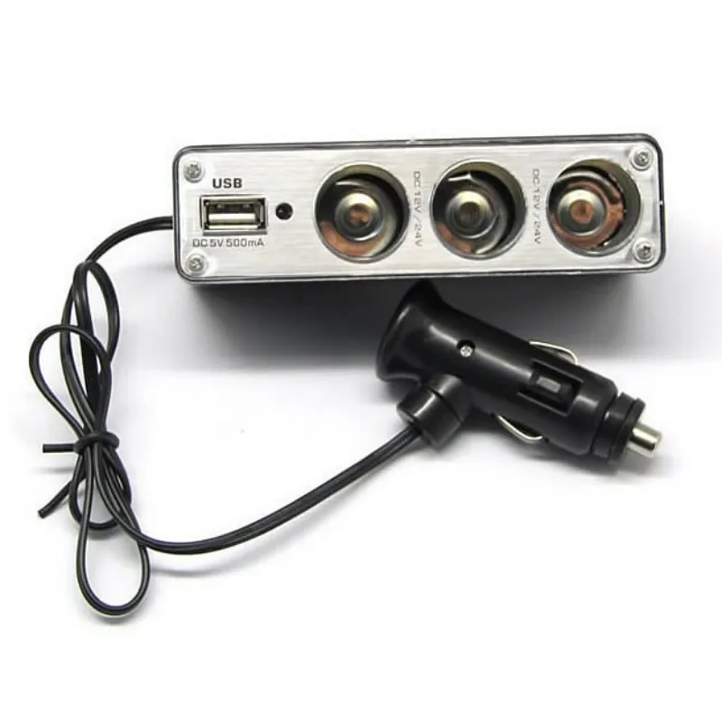 XN0381A (3)