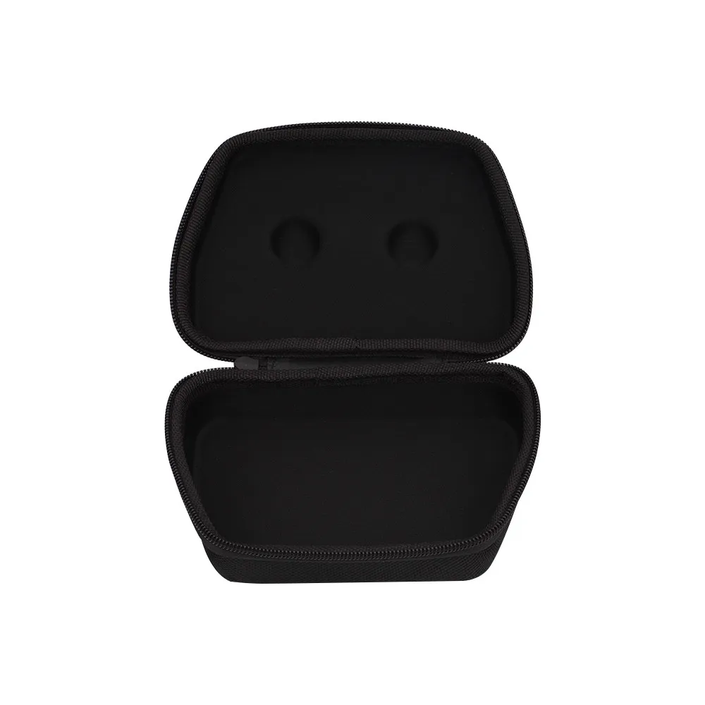 

Storage Bag For DJI TELLO &Game Sir T1 Remote Control Carrying Case Protective Storage Bag Carrying Bags Drop Shipping 611#2
