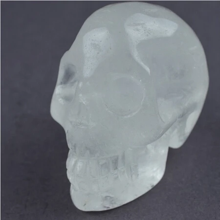 SUIRONG 402 +++ белый натуральный кварц|crystal chandelier parts wholesale|skull crystal glasscrystal sparkle |