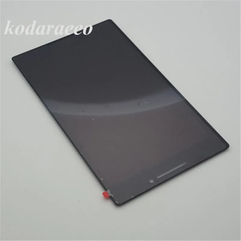 

Kodaraeeo For Asus Zenpad 7.0 Z370 Z370CG Z370KL LCD DIsplay wtih Touch Screen Digitizer Assembly