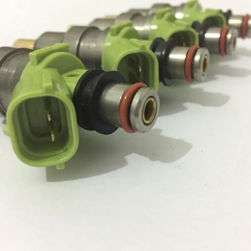 ミル Mitsubishi Pajero 2.5 TD Zexel Injection Pump High Pressure Pump