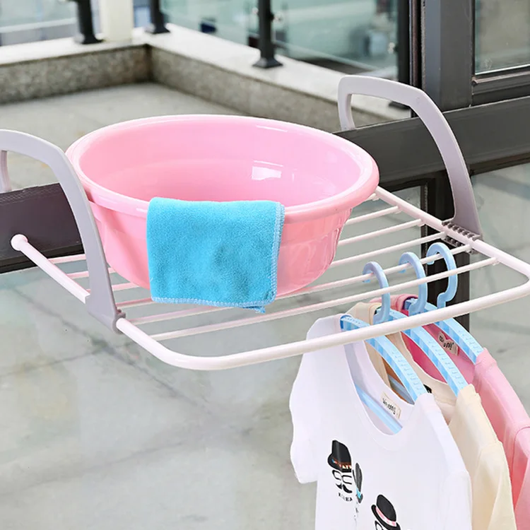 clothes hanger
