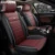 KADULEE сидений автомобиля для dodge challenger volvo xc60 renault символ lada largus volvo xc90 протектор Авто сиденье автомобиль-Стайлинг
