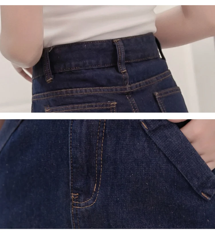 详情 (8)