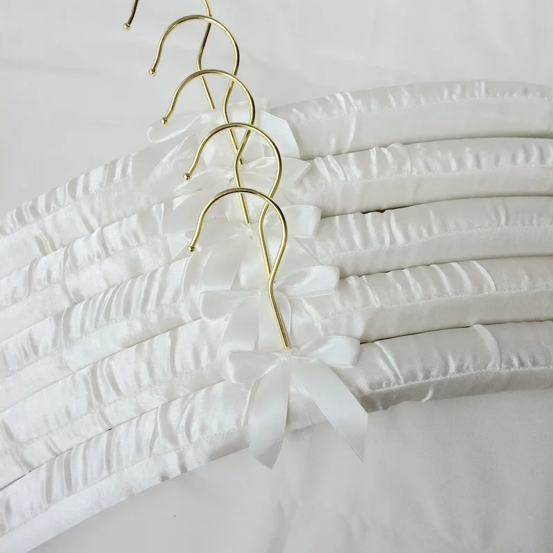 sponge-hangers (14)
