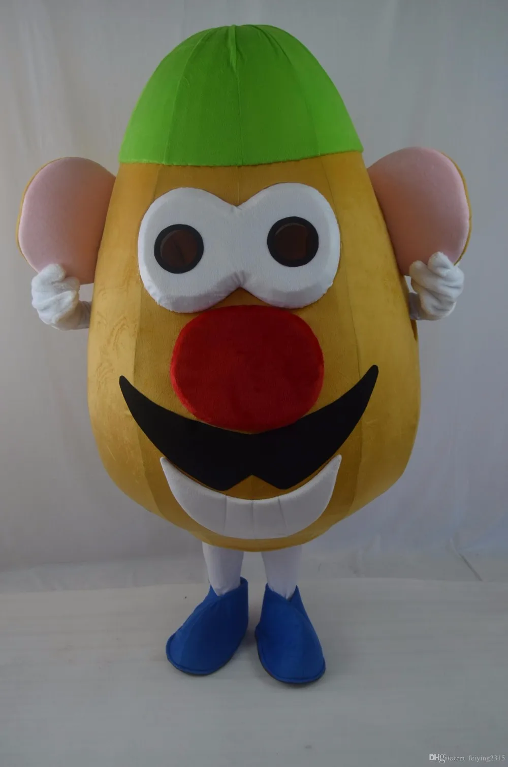 aeProduct.getSubject()