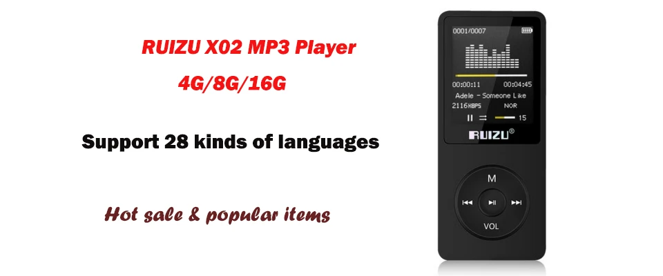 X02