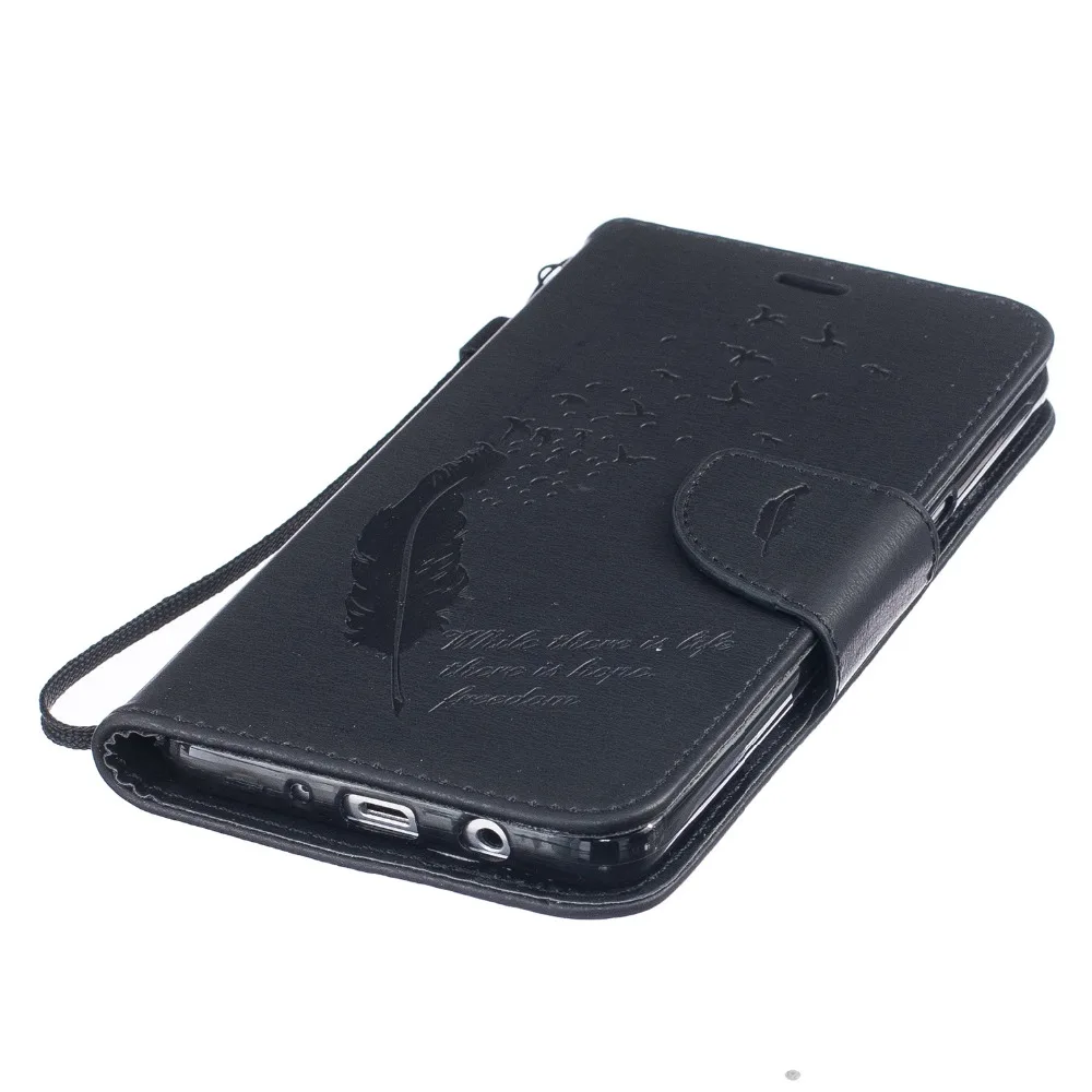 J510 feather (10)