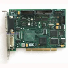 Активный кремния Феникс AS-PHX-D24CL-PCI32-B