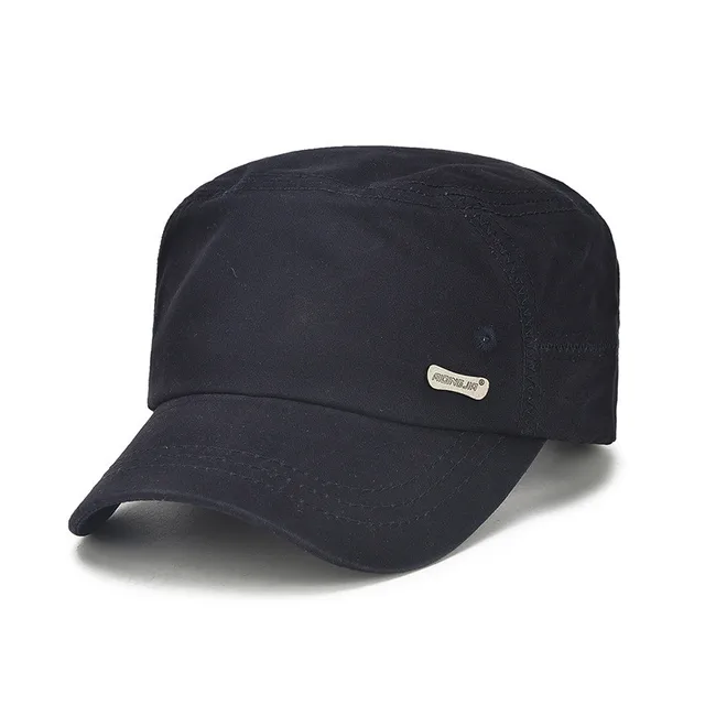 top brand baseball caps