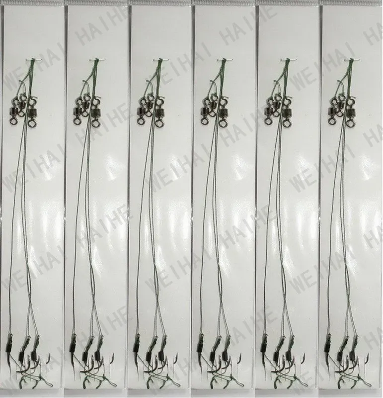 carp-rig-6