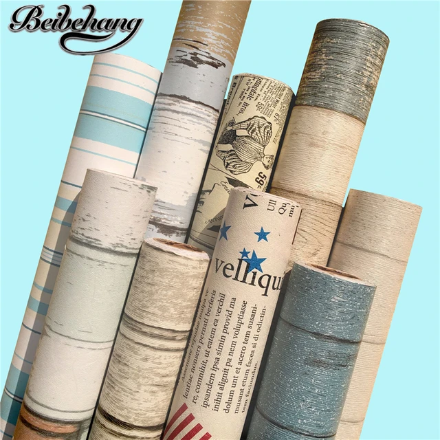 schreibtisch tapete newroomdesign beibehang studenten schlafsaal mittelmeer starke pvc selbstklebende tapete schreibtisch türen renovierung aufkleber wasserdichte schreibtisch tapete newroomdesign beibehang studenten schlafsaal mittelmeer starke pvc selbstklebende tapete schreibtisch türen renovierung aufkleber wasserdichte