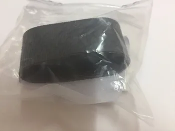 

einkshop 5PC A806-1295 A680-1241 ADF Paper Feed Belt for Ricoh AF2060 2075 2090 1060 1075 MP5500 6500 7500 MP1350 1100 MP9000