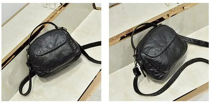 QQ20180324003836