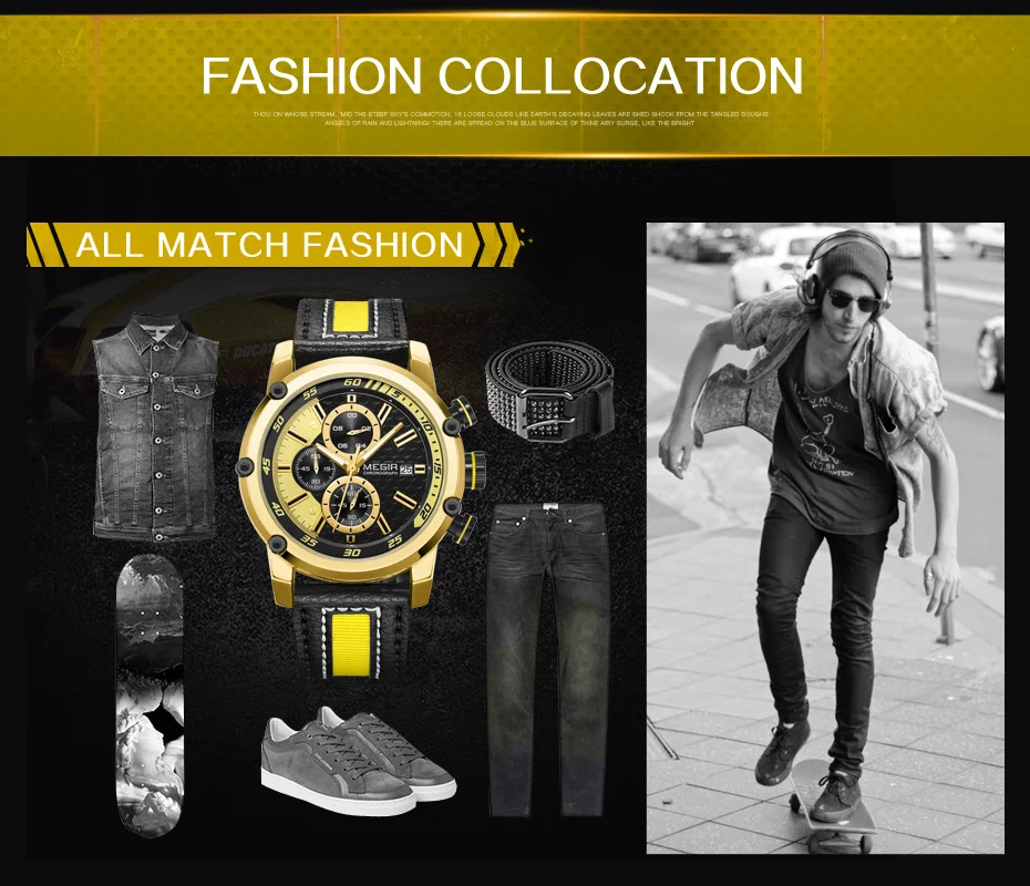 men watch (22)
