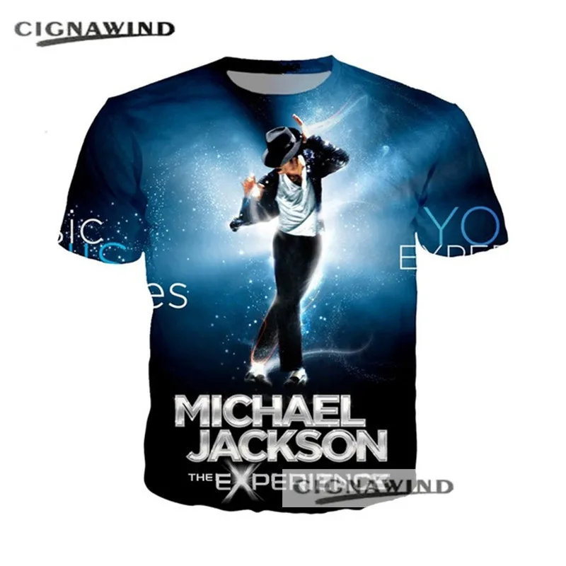 LIASOSO-Summer-New-Men-s-and-Women-s-Round-Neck-Short-Sleeve-T-Shirt-3D-Print.jpg_640x640 (15)