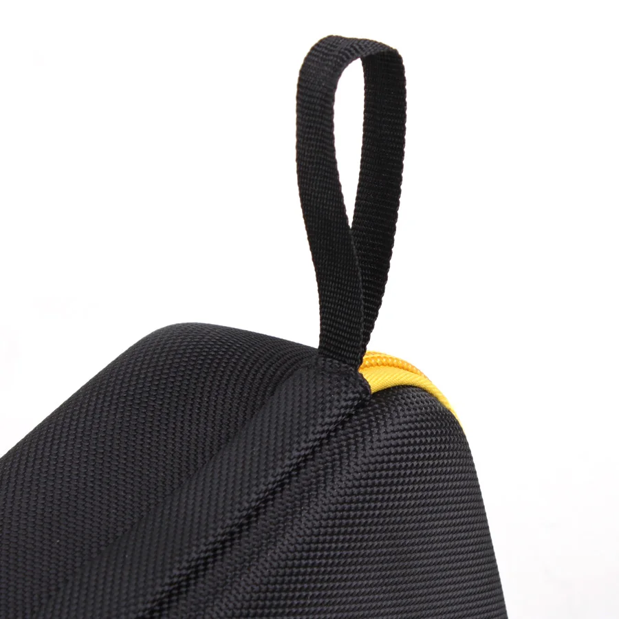 Мини-Дрон сумка для хранения портативная ручная сумка Дорожный Чехол для переноски для DJI Spark камера Дрон батарея