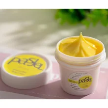 

1PCS Thailand Precious Skin Body Scrub Cream Stretch Marks Remover Beauty Removal Powerful Postpartum Obesity Scar Y3