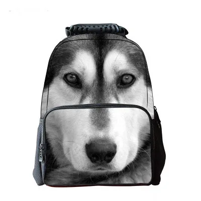 High Quality Bolsas e Malas