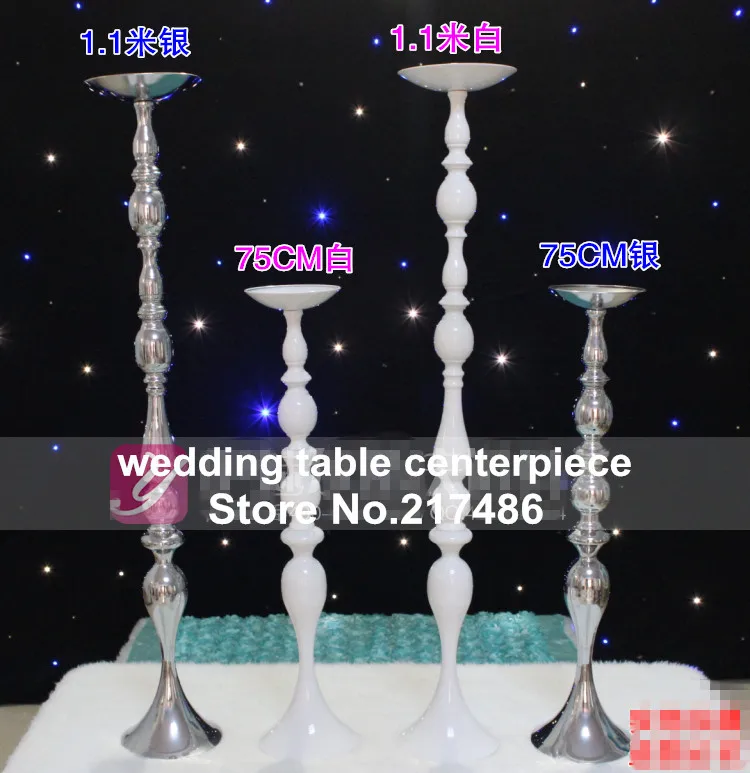 Free Shipping But Africa 330 Usd Will Be Add Metal Flower Free Shipping But Africa 330 Usd Will Be Add Metal Flower Vase Stand Centerpiece Wedding Tall In Glow Party Supplies From Home
