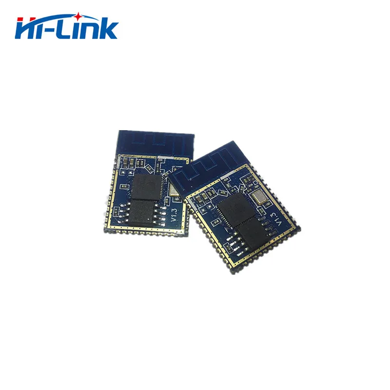 Бесплатная доставка 20 шт./лот ESP32 2 4 ГГц беспроводной Wi Fi + Bluetooth двухъядерный