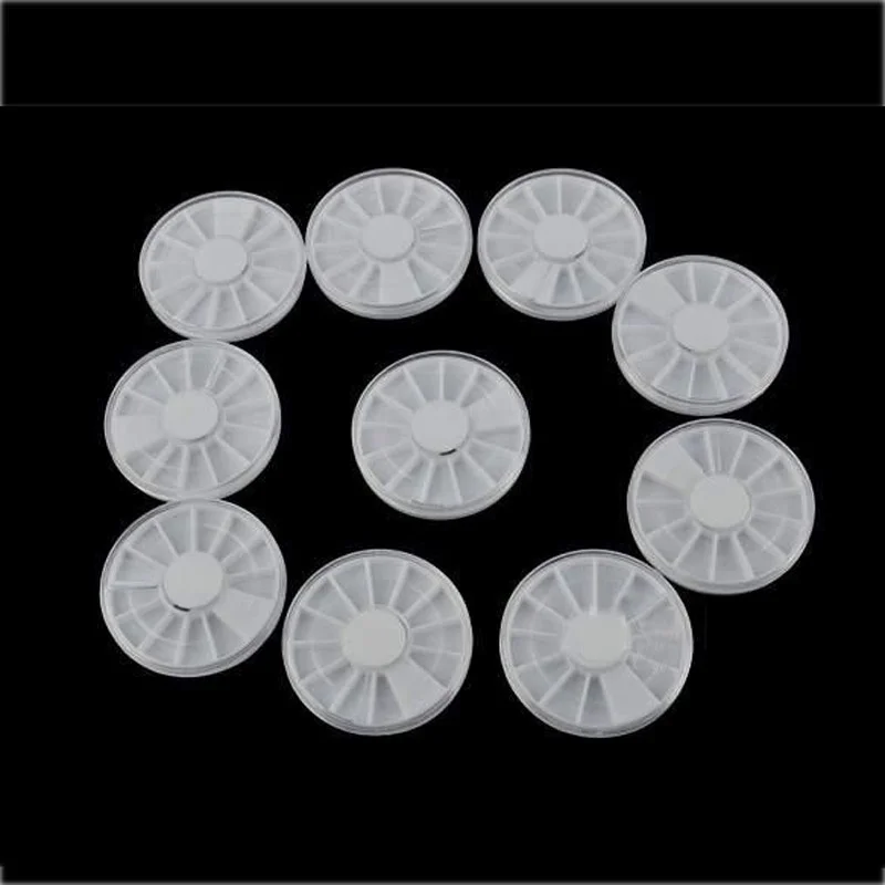 56ff329902fcea5ccb45cf69-5-original
