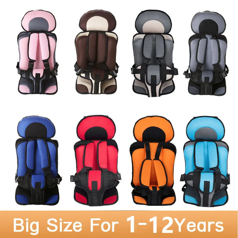 2017 New Child Car Seat 9-30kg Toddler Car Seats Children Thickening Sponge Baby Kids Children Car Seat Belts Safety seats 2017 New Child Car Seat 9-30kg Toddler Car Seats Children Thickening Sponge Baby Kids Children Car Seat Belts Safety seats