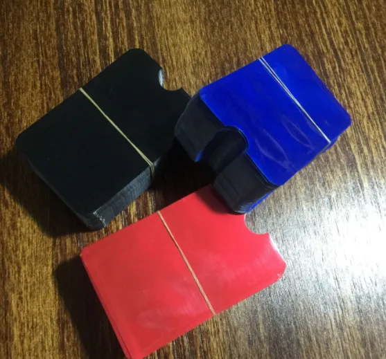 QQ20190327111522