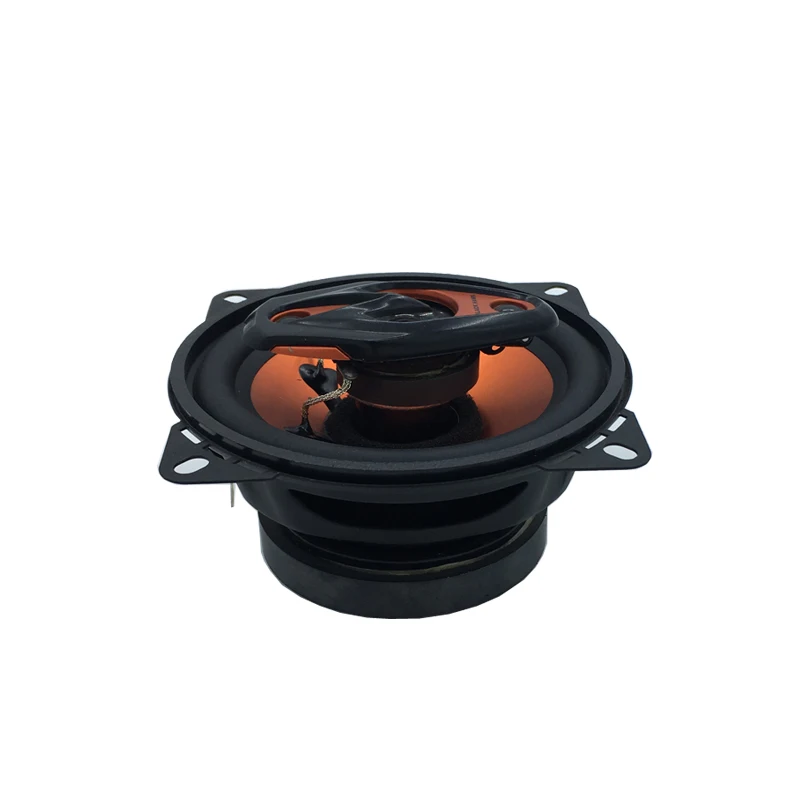 4 inch coaxial car speaker (1)
