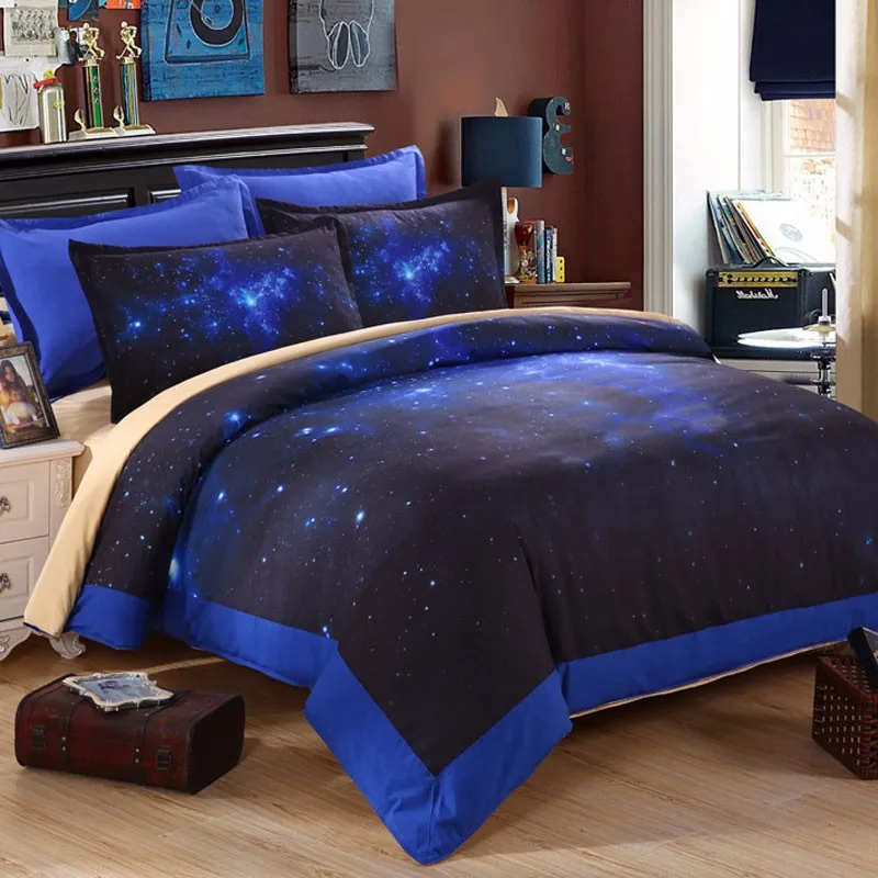 home textile