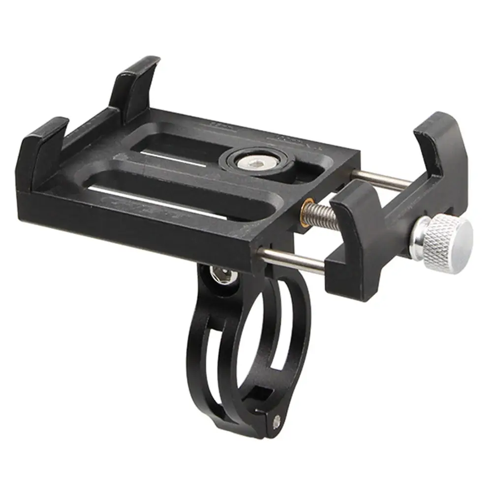 Держатель Смартфона Купить В Спб