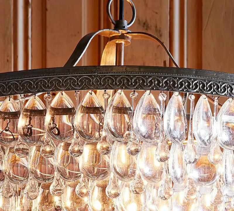 6 clarissa-crystal-drop-round-chandelier-o-w1494