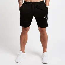 Summer Men Sport Pants Drawstring Cropped Sweat Pants Male Running Jogger Casual Training Workout Fitness Track Pants ActiveWear Summer Men Sport Pants Drawstring Cropped Sweat Pants Male Running Jogger Casual Training Workout Fitness Track Pants ActiveWear