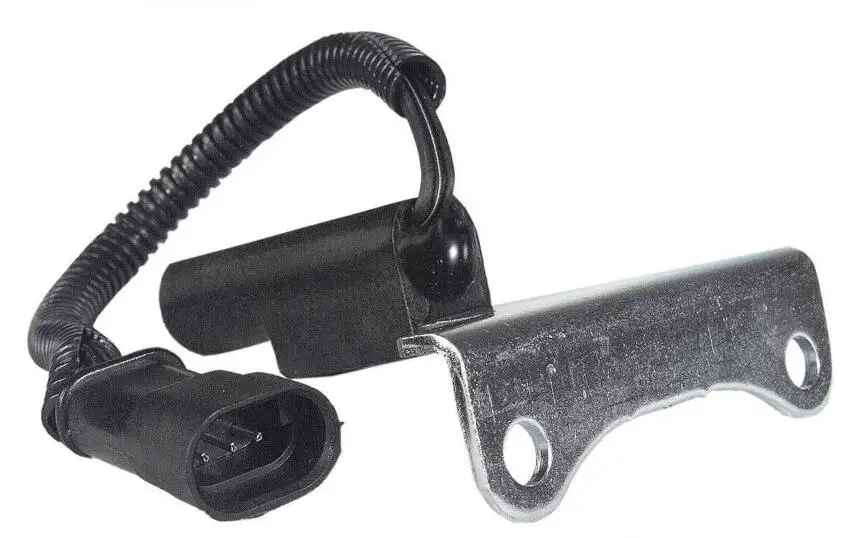 

56026701 automobile sensor crankshaft position sensor for Chrysler GRAND CHEROKEE I (ZJ) 5.2 i 4x4 (ZJ) 1991 - 1999
