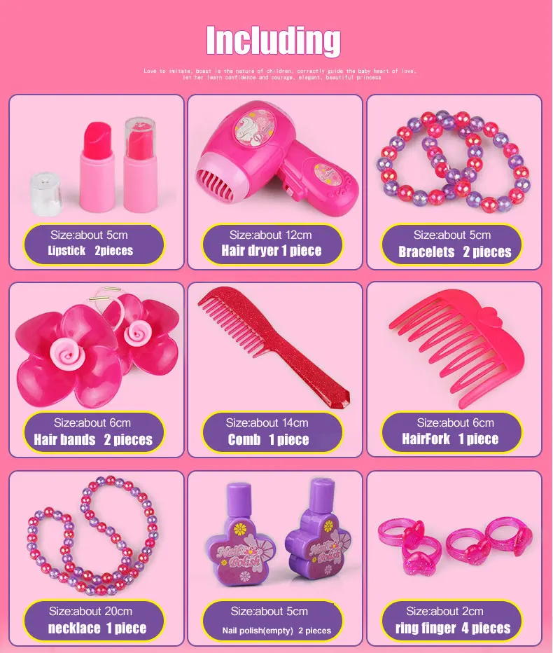 makeup-toys_05