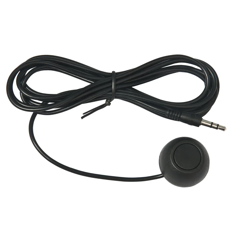 Yatour Bluetooth громкая связь пульт дистанционного управления для головного