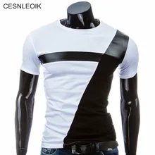 Мужская Повседневная футболка, Мужская хлопковая футболка, военные мужские футболки, модные футболки T81