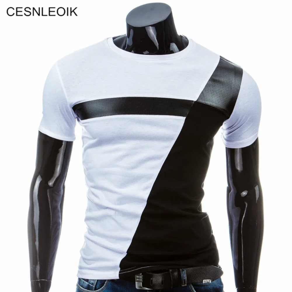 

Man Casual T-shirt Men Cotton T Shirt Military Mens T Shirts Fashion Tees T81