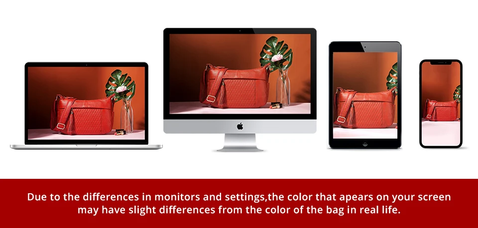 senhora designer alta qualicidade marca crossbody