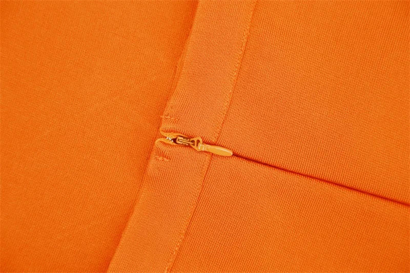 36765e63
