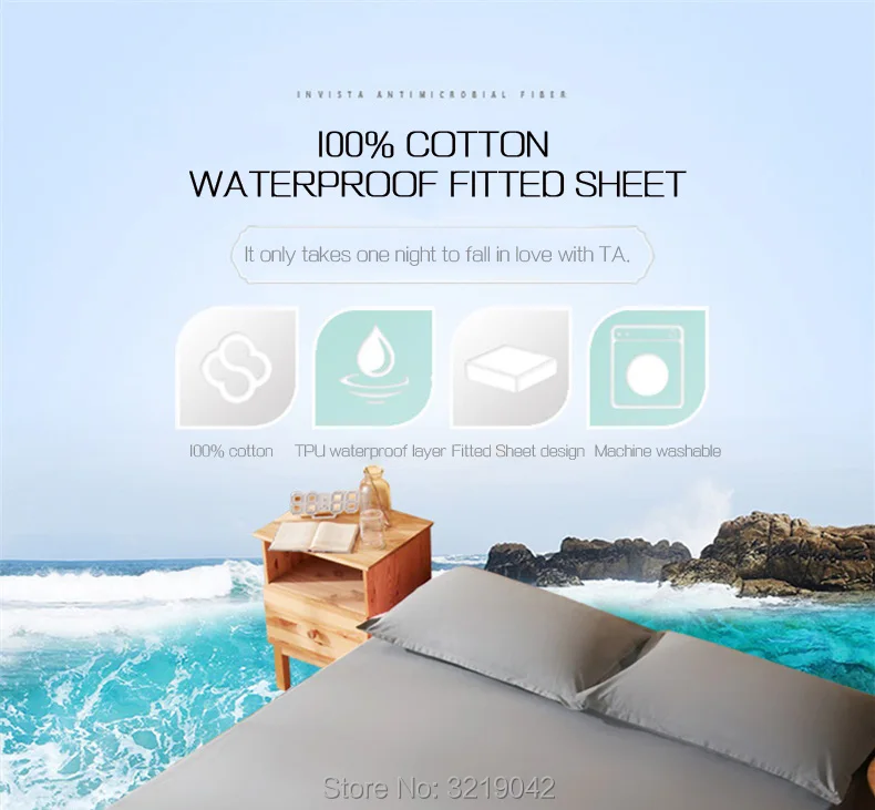 Waterproof-Fitted-Sheet_01