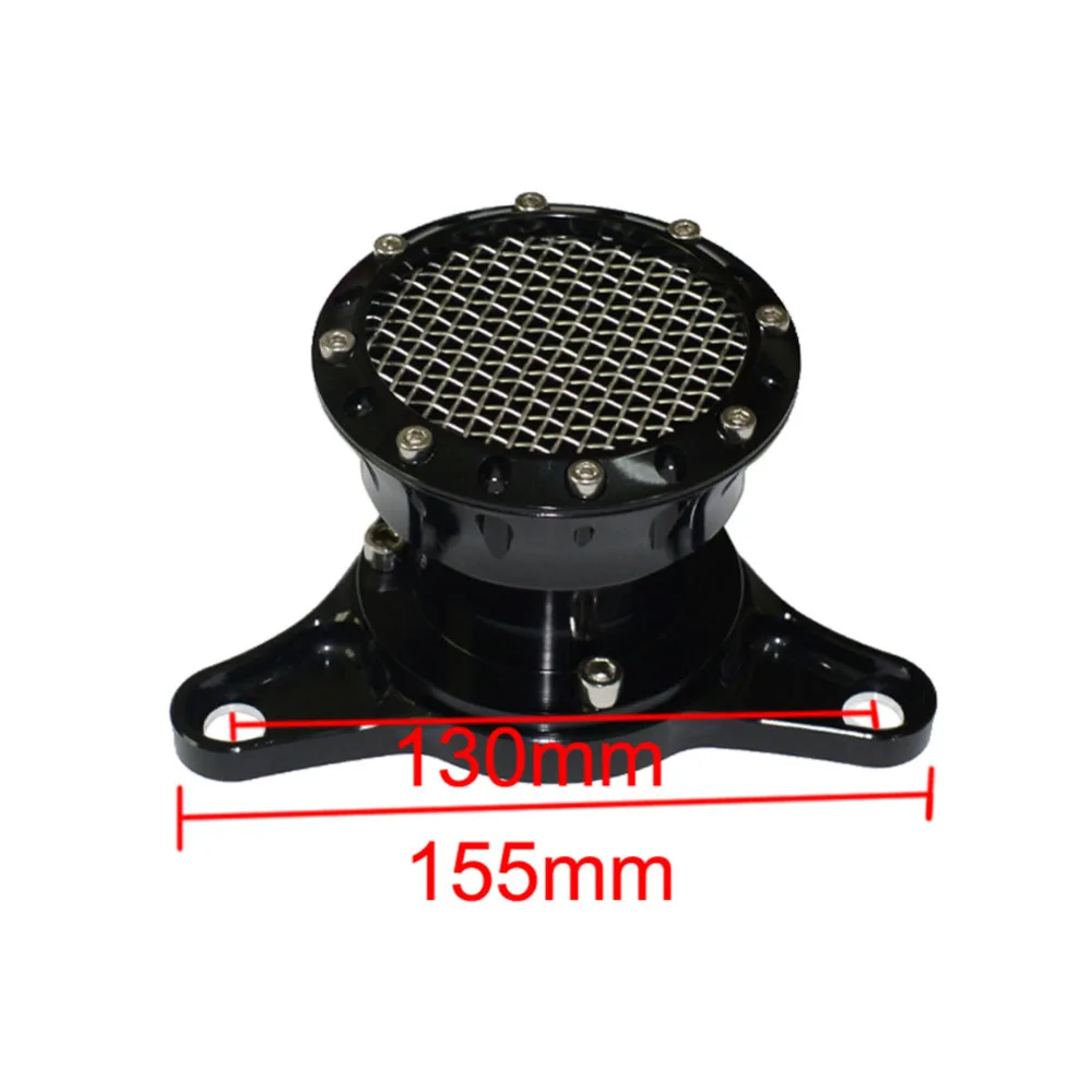 ET0007-B (4)