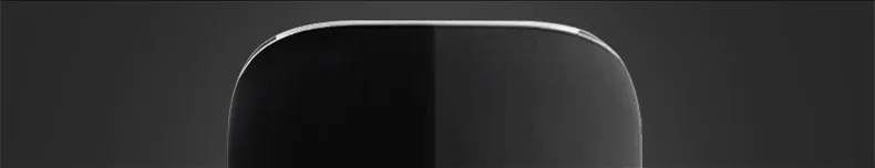 a0_